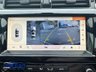USED 2019 69 LAND ROVER DISCOVERY 3.0 SD V6 HSE Luxury SUV 5dr Diesel Auto 4WD Euro 6 (s/s) (306 ps) Rear Screens Satnav Leather