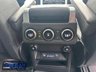 USED 2019 69 LAND ROVER DISCOVERY 3.0 SD V6 HSE Luxury SUV 5dr Diesel Auto 4WD Euro 6 (s/s) (306 ps) Rear Screens Satnav Leather