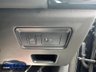 USED 2019 69 LAND ROVER DISCOVERY 3.0 SD V6 HSE Luxury SUV 5dr Diesel Auto 4WD Euro 6 (s/s) (306 ps) Rear Screens Satnav Leather