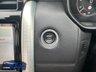 USED 2019 69 LAND ROVER DISCOVERY 3.0 SD V6 HSE Luxury SUV 5dr Diesel Auto 4WD Euro 6 (s/s) (306 ps) Rear Screens Satnav Leather