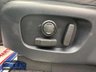 USED 2019 69 LAND ROVER DISCOVERY 3.0 SD V6 HSE Luxury SUV 5dr Diesel Auto 4WD Euro 6 (s/s) (306 ps) Rear Screens Satnav Leather