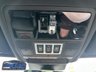 USED 2019 69 LAND ROVER DISCOVERY 3.0 SD V6 HSE Luxury SUV 5dr Diesel Auto 4WD Euro 6 (s/s) (306 ps) Rear Screens Satnav Leather