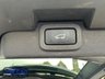 USED 2019 69 LAND ROVER DISCOVERY 3.0 SD V6 HSE Luxury SUV 5dr Diesel Auto 4WD Euro 6 (s/s) (306 ps) Rear Screens Satnav Leather