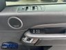 USED 2019 69 LAND ROVER DISCOVERY 3.0 SD V6 HSE Luxury SUV 5dr Diesel Auto 4WD Euro 6 (s/s) (306 ps) Rear Screens Satnav Leather
