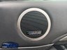 USED 2019 69 LAND ROVER DISCOVERY 3.0 SD V6 HSE Luxury SUV 5dr Diesel Auto 4WD Euro 6 (s/s) (306 ps) Rear Screens Satnav Leather