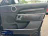 USED 2019 69 LAND ROVER DISCOVERY 3.0 SD V6 HSE Luxury SUV 5dr Diesel Auto 4WD Euro 6 (s/s) (306 ps) Rear Screens Satnav Leather