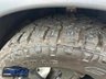 USED 2019 69 LAND ROVER DISCOVERY 3.0 SD V6 HSE Luxury SUV 5dr Diesel Auto 4WD Euro 6 (s/s) (306 ps) Rear Screens Satnav Leather