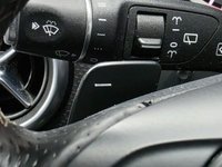 USED 2014 64 MERCEDES-BENZ A-CLASS 2.1 A200 CDI Sport Hatchback 5dr Diesel 7G-DCT Euro 6 (s/s) (136 ps) Reverse Camera - Bluetooth - &pound;20 Tax