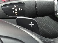 USED 2014 64 MERCEDES-BENZ A-CLASS 2.1 A200 CDI Sport Hatchback 5dr Diesel 7G-DCT Euro 6 (s/s) (136 ps) Reverse Camera - Bluetooth - &pound;20 Tax
