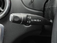 USED 2014 64 MERCEDES-BENZ A-CLASS 2.1 A200 CDI Sport Hatchback 5dr Diesel 7G-DCT Euro 6 (s/s) (136 ps) Reverse Camera - Bluetooth - &pound;20 Tax