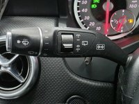 USED 2014 64 MERCEDES-BENZ A-CLASS 2.1 A200 CDI Sport Hatchback 5dr Diesel 7G-DCT Euro 6 (s/s) (136 ps) Reverse Camera - Bluetooth - &pound;20 Tax