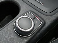 USED 2014 64 MERCEDES-BENZ A-CLASS 2.1 A200 CDI Sport Hatchback 5dr Diesel 7G-DCT Euro 6 (s/s) (136 ps) Reverse Camera - Bluetooth - &pound;20 Tax