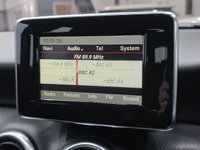 USED 2014 64 MERCEDES-BENZ A-CLASS 2.1 A200 CDI Sport Hatchback 5dr Diesel 7G-DCT Euro 6 (s/s) (136 ps) Reverse Camera - Bluetooth - &pound;20 Tax
