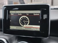 USED 2014 64 MERCEDES-BENZ A-CLASS 2.1 A200 CDI Sport Hatchback 5dr Diesel 7G-DCT Euro 6 (s/s) (136 ps) Reverse Camera - Bluetooth - &pound;20 Tax
