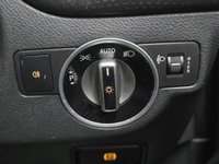 USED 2014 64 MERCEDES-BENZ A-CLASS 2.1 A200 CDI Sport Hatchback 5dr Diesel 7G-DCT Euro 6 (s/s) (136 ps) Reverse Camera - Bluetooth - &pound;20 Tax