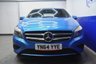 USED 2014 64 MERCEDES-BENZ A-CLASS 2.1 A200 CDI Sport Hatchback 5dr Diesel 7G-DCT Euro 6 (s/s) (136 ps) Reverse Camera - Bluetooth - &pound;20 Tax