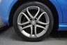 USED 2014 64 MERCEDES-BENZ A-CLASS 2.1 A200 CDI Sport Hatchback 5dr Diesel 7G-DCT Euro 6 (s/s) (136 ps) Reverse Camera - Bluetooth - &pound;20 Tax