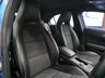 USED 2014 64 MERCEDES-BENZ A-CLASS 2.1 A200 CDI Sport Hatchback 5dr Diesel 7G-DCT Euro 6 (s/s) (136 ps) Reverse Camera - Bluetooth - &pound;20 Tax