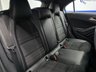 USED 2014 64 MERCEDES-BENZ A-CLASS 2.1 A200 CDI Sport Hatchback 5dr Diesel 7G-DCT Euro 6 (s/s) (136 ps) Reverse Camera - Bluetooth - &pound;20 Tax