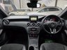 USED 2014 64 MERCEDES-BENZ A-CLASS 2.1 A200 CDI Sport Hatchback 5dr Diesel 7G-DCT Euro 6 (s/s) (136 ps) Reverse Camera - Bluetooth - &pound;20 Tax