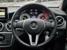 USED 2014 64 MERCEDES-BENZ A-CLASS 2.1 A200 CDI Sport Hatchback 5dr Diesel 7G-DCT Euro 6 (s/s) (136 ps) Reverse Camera - Bluetooth - &pound;20 Tax