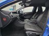 USED 2014 64 MERCEDES-BENZ A-CLASS 2.1 A200 CDI Sport Hatchback 5dr Diesel 7G-DCT Euro 6 (s/s) (136 ps) Reverse Camera - Bluetooth - &pound;20 Tax