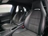 USED 2014 64 MERCEDES-BENZ A-CLASS 2.1 A200 CDI Sport Hatchback 5dr Diesel 7G-DCT Euro 6 (s/s) (136 ps) Reverse Camera - Bluetooth - &pound;20 Tax