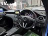 USED 2014 64 MERCEDES-BENZ A-CLASS 2.1 A200 CDI Sport Hatchback 5dr Diesel 7G-DCT Euro 6 (s/s) (136 ps) Reverse Camera - Bluetooth - &pound;20 Tax