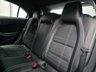 USED 2014 64 MERCEDES-BENZ A-CLASS 2.1 A200 CDI Sport Hatchback 5dr Diesel 7G-DCT Euro 6 (s/s) (136 ps) Reverse Camera - Bluetooth - &pound;20 Tax