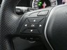 USED 2014 64 MERCEDES-BENZ A-CLASS 2.1 A200 CDI Sport Hatchback 5dr Diesel 7G-DCT Euro 6 (s/s) (136 ps) Reverse Camera - Bluetooth - &pound;20 Tax