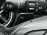 USED 2014 64 MERCEDES-BENZ A-CLASS 2.1 A200 CDI Sport Hatchback 5dr Diesel 7G-DCT Euro 6 (s/s) (136 ps) Reverse Camera - Bluetooth - &pound;20 Tax