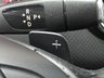 USED 2014 64 MERCEDES-BENZ A-CLASS 2.1 A200 CDI Sport Hatchback 5dr Diesel 7G-DCT Euro 6 (s/s) (136 ps) Reverse Camera - Bluetooth - &pound;20 Tax