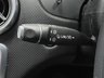 USED 2014 64 MERCEDES-BENZ A-CLASS 2.1 A200 CDI Sport Hatchback 5dr Diesel 7G-DCT Euro 6 (s/s) (136 ps) Reverse Camera - Bluetooth - &pound;20 Tax