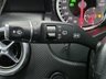 USED 2014 64 MERCEDES-BENZ A-CLASS 2.1 A200 CDI Sport Hatchback 5dr Diesel 7G-DCT Euro 6 (s/s) (136 ps) Reverse Camera - Bluetooth - &pound;20 Tax