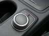 USED 2014 64 MERCEDES-BENZ A-CLASS 2.1 A200 CDI Sport Hatchback 5dr Diesel 7G-DCT Euro 6 (s/s) (136 ps) Reverse Camera - Bluetooth - &pound;20 Tax