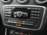 USED 2014 64 MERCEDES-BENZ A-CLASS 2.1 A200 CDI Sport Hatchback 5dr Diesel 7G-DCT Euro 6 (s/s) (136 ps) Reverse Camera - Bluetooth - &pound;20 Tax