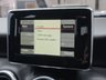 USED 2014 64 MERCEDES-BENZ A-CLASS 2.1 A200 CDI Sport Hatchback 5dr Diesel 7G-DCT Euro 6 (s/s) (136 ps) Reverse Camera - Bluetooth - &pound;20 Tax
