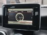 USED 2014 64 MERCEDES-BENZ A-CLASS 2.1 A200 CDI Sport Hatchback 5dr Diesel 7G-DCT Euro 6 (s/s) (136 ps) Reverse Camera - Bluetooth - &pound;20 Tax