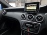 USED 2014 64 MERCEDES-BENZ A-CLASS 2.1 A200 CDI Sport Hatchback 5dr Diesel 7G-DCT Euro 6 (s/s) (136 ps) Reverse Camera - Bluetooth - &pound;20 Tax