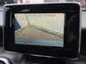 USED 2014 64 MERCEDES-BENZ A-CLASS 2.1 A200 CDI Sport Hatchback 5dr Diesel 7G-DCT Euro 6 (s/s) (136 ps) Reverse Camera - Bluetooth - &pound;20 Tax