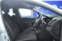 USED 2016 16 RENAULT CLIO 1.2 16V Dynamique Nav Hatchback 5dr Petrol Manual Euro 6 (75 ps) Satellite Navigation - DAB Radio - Cruise Control