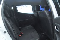 USED 2016 16 RENAULT CLIO 1.2 16V Dynamique Nav Hatchback 5dr Petrol Manual Euro 6 (75 ps) Satellite Navigation - DAB Radio - Cruise Control