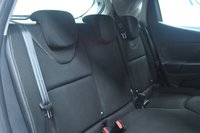 USED 2016 16 RENAULT CLIO 1.2 16V Dynamique Nav Hatchback 5dr Petrol Manual Euro 6 (75 ps) Satellite Navigation - DAB Radio - Cruise Control