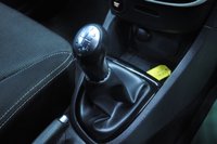 USED 2016 16 RENAULT CLIO 1.2 16V Dynamique Nav Hatchback 5dr Petrol Manual Euro 6 (75 ps) Satellite Navigation - DAB Radio - Cruise Control