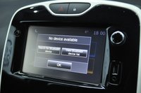 USED 2016 16 RENAULT CLIO 1.2 16V Dynamique Nav Hatchback 5dr Petrol Manual Euro 6 (75 ps) Satellite Navigation - DAB Radio - Cruise Control
