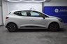 USED 2016 16 RENAULT CLIO 1.2 16V Dynamique Nav Hatchback 5dr Petrol Manual Euro 6 (75 ps) Satellite Navigation - DAB Radio - Cruise Control