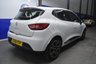 USED 2016 16 RENAULT CLIO 1.2 16V Dynamique Nav Hatchback 5dr Petrol Manual Euro 6 (75 ps) Satellite Navigation - DAB Radio - Cruise Control