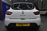 USED 2016 16 RENAULT CLIO 1.2 16V Dynamique Nav Hatchback 5dr Petrol Manual Euro 6 (75 ps) Satellite Navigation - DAB Radio - Cruise Control