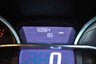 USED 2016 16 RENAULT CLIO 1.2 16V Dynamique Nav Hatchback 5dr Petrol Manual Euro 6 (75 ps) Satellite Navigation - DAB Radio - Cruise Control