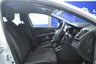 USED 2016 16 RENAULT CLIO 1.2 16V Dynamique Nav Hatchback 5dr Petrol Manual Euro 6 (75 ps) Satellite Navigation - DAB Radio - Cruise Control